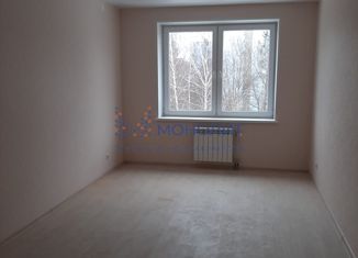 Продается 3-ком. квартира, 79 м2, Нижний Новгород, улица Композитора Касьянова, 13, метро Горьковская