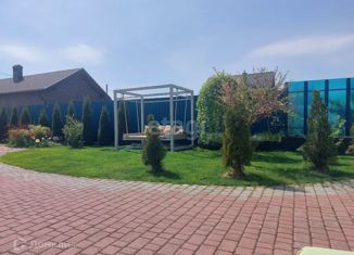 Продается дом, 190.3 м2, Калининградская область
