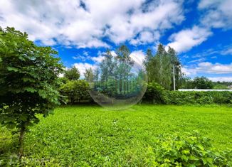 Продается участок, 8 сот., СНТ Изумруд, СНТ Изумруд, 13