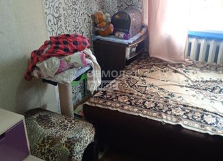 Аренда комнаты, 10 м2, Татарстан, Главная улица, 69А