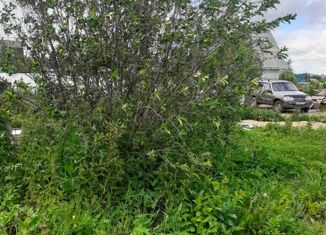 Продам участок, 7 сот., Чебаркуль