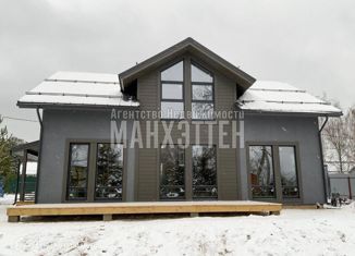 Продаю дом, 132 м2, СНТ Ольшанка