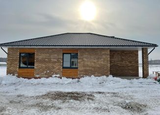 Продаю дом, 120 м2, дачное некоммерческое партнёрство Зимняя Горка-2, 8-я аллея