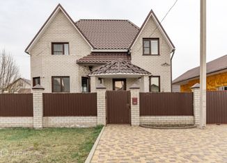 Продается дом, 200 м2, Новоалтайск, Бородинская улица, 21