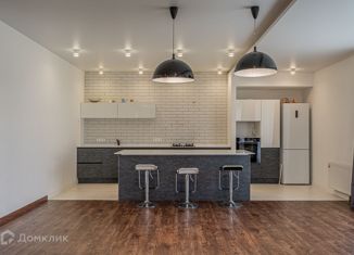 Продажа дома, 248 м2, Садоводческое некоммерческое товарищество Дачный посёлок Мельница, квартал Еловый, 261