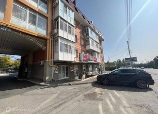 Продажа многокомнатной квартиры, 302.8 м2, Таганрог, 1-й Новый переулок, 10-3