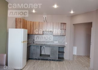 Продам однокомнатную квартиру, 43.5 м2, Забайкальский край, улица Тимирязева, 23