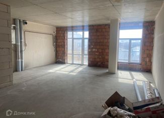 Продам 1-ком. квартиру, 51.5 м2, Ставрополь, проспект Октябрьской Революции, 9/1, микрорайон № 13