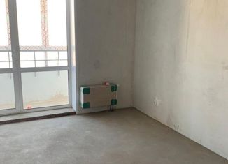 Продам 1-комнатную квартиру, 34.8 м2, Уфа, ЖК Цветы Башкирии