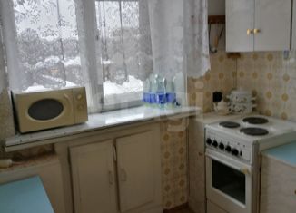 Продам 3-ком. квартиру, 60 м2, Тюмень, улица Мира, 31