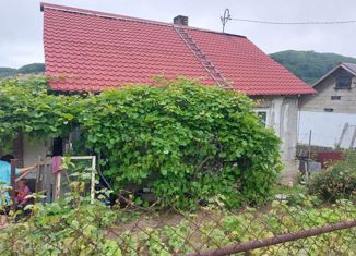 Продаю дом, 55.7 м2, Находка, улица Щорса, 11