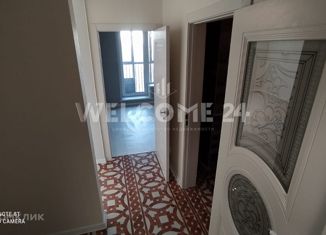 Продажа однокомнатной квартиры, 36 м2, Новосибирск, метро Площадь Ленина, Красный проспект
