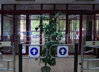 Сдаю в аренду офис, 11.2 м2, Москва, Большая Марьинская улица, 9с1, Останкинский район