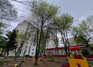 Продам комнату, 17 м2, Уфа, Молодёжный бульвар, 6, Октябрьский район