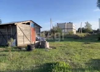 Продажа земельного участка, 6 сот., село Подгорное, улица 9 Мая, 29