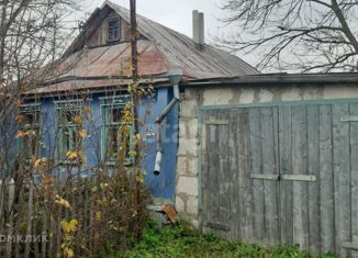 Продаю дом, 40 м2, село Голубино, Набережная улица