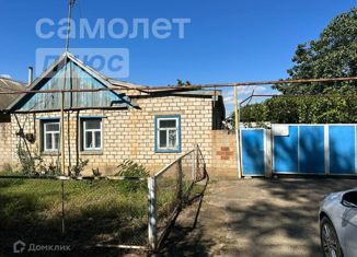 Продам дом, 78 м2, село Летняя Ставка, Советская улица, 114