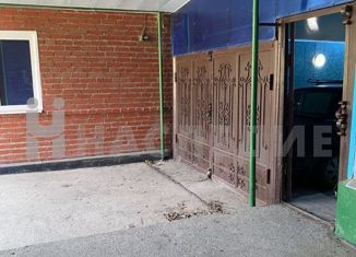 Продам дом, 64 м2, село Васильево-Ханжоновка, переулок Галухина