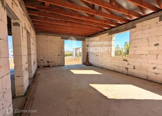 Продается дом, 65 м2, СПК Долина, дачный массив Лозовое-3, 150