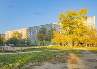 Продам двухкомнатную квартиру, 43 м2, Екатеринбург, Автомагистральная улица, 3, Железнодорожный район