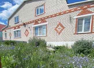 Продам дом, 187 м2, Нурлат, 1-я Дачная улица, 31