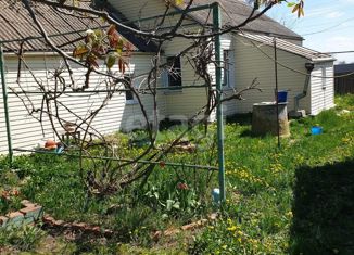 Дом на продажу, 64 м2, село Высочино, улица Максима Горького