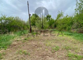 Продам участок, 4.6 сот., СНТ Газовик-2