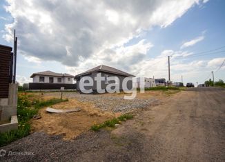 Продаю дом, 96.8 м2, Агалатовское сельское поселение