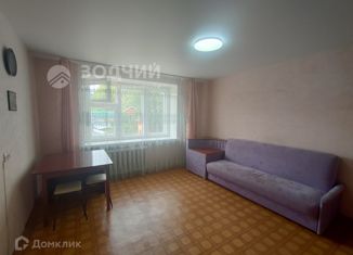 Продаю однокомнатную квартиру, 36 м2, Чувашия, улица Волкова, 8