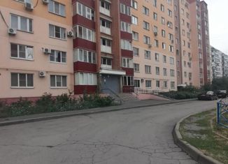 Аренда 1-ком. квартиры, 30 м2, Таганрог, улица Чехова, 353-3