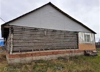 Продам дом, 140 м2, поселок Новотуринский