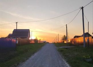 Продам дом, 42 м2, ДНП Дивный, ДНП Дивный, 212