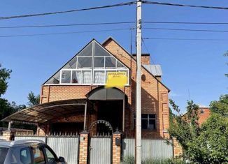 Продается дом, 293.8 м2, Оренбург, Индивидуальная улица, 4, Северный жилой район