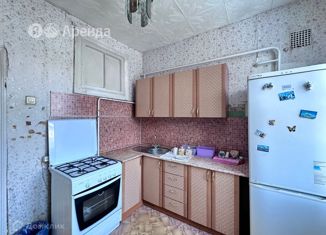 Сдам 1-комнатную квартиру, 35 м2, Москва, Флотская улица, 92, Головинский район