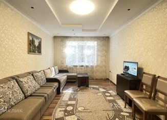 Продажа 2-комнатной квартиры, 65.32 м2, Карачаево-Черкесия, улица Космонавтов, 41