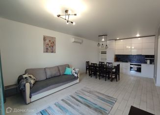 Продается дом, 70 м2, Белореченск, улица Новостройка