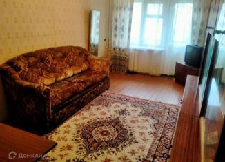 Аренда 2-ком. квартиры, 41 м2, Вологда, Огородный переулок, 3А