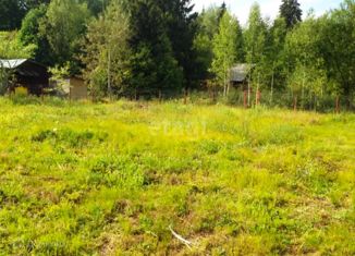 Земельный участок на продажу, 6 сот., Нижневартовск, потребительский садово-огороднический кооператив Досуг, 850