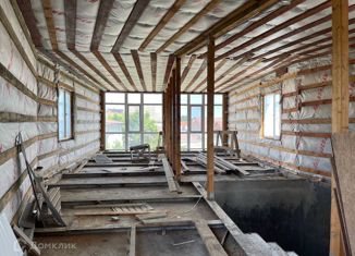 Продам квартиру студию, 27 м2, Симферополь, Киевский район, Чонгарская улица, 37