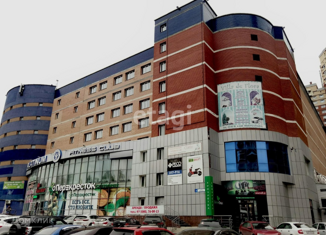 Продаю гараж, 20.3 м2, Сургут, улица Юности, 8