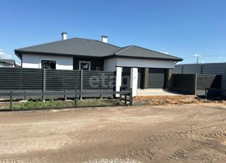 Дом на продажу, 180 м2, село Подстёпки, Советская улица