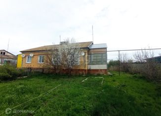 Продаю дом, 83 м2, село Новая Алексеевка