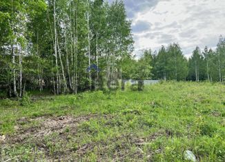 Продам земельный участок, 10 сот., село Пермяки, Полевая улица, 56