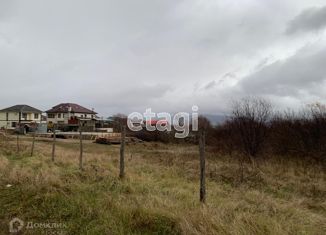 Продажа участка, 3 сот., станица Раевская, Февральский переулок
