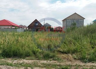 Продаю участок, 10.5 сот., деревня Минино, Центральная улица