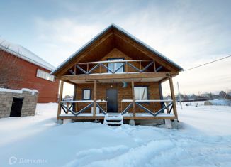 Дом на продажу, 130 м2, деревня Грибовка