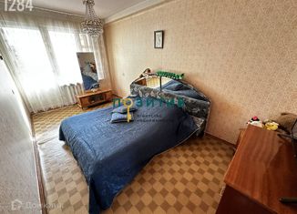 Продажа 2-комнатной квартиры, 50 м2, Кисловодск, улица Марцинкевича, 72
