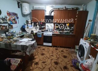 Дом на продажу, 55.6 м2, станица Голубицкая, Степная улица, 7