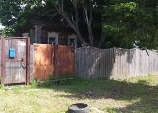 Продажа дома, 89 м2, село Вешки, Школьная улица