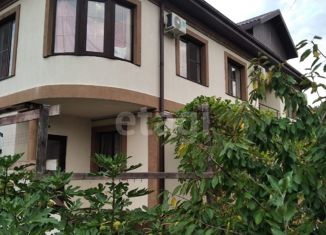 Дом на продажу, 287 м2, село Кабардинка, Горная улица, 16